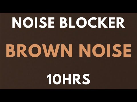 image-Is there an app to measure noise?