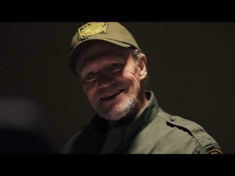 Creepshow 2019   S03E06   Drug Traffic ∕ A Dead Girl Named Sue