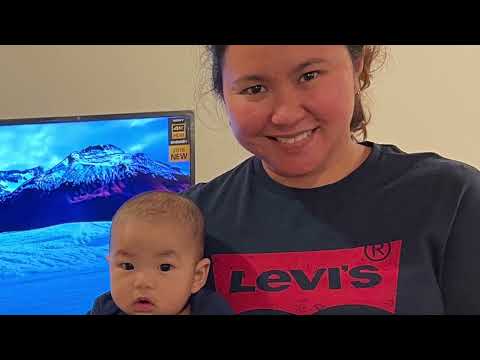 Jarlly 1st year of journey