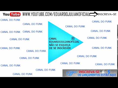 MC Magrinho e MC Kalzin  Sacanagem ( DJ Lucas MIX ) - { LANÇAMENTO 2014 }