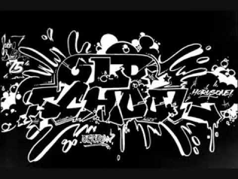 Zielak Feat. Kero,Tech - Pytasz Jak Tam ?