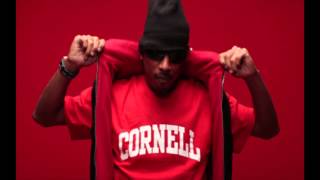 SHYNE - BURY JUDAS INSTRUMENTAL (GAME DISS) PROD. BY RED MCFLY