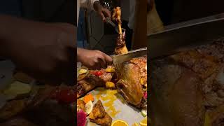 Download lagu the pan Pacific Lounge mp3