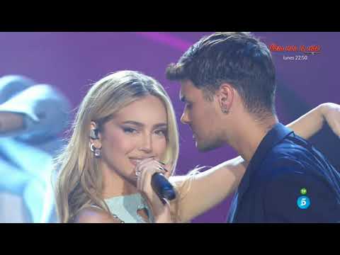 gala nochebuena (viva la fiesta) 2022