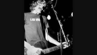 No One Can Touch Us   by Sing It Loud