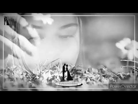 FiveStar - Sonky demde