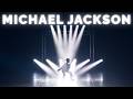 POP ICONS | MICHAEL JACKSON
