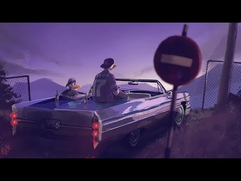 M.I.M.E x The LJ - Push The Gas [NCS Release] [1 HOUR]