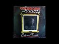 Gregory Isaacs * Dreadlocks Love Affair
