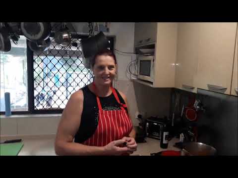 with Daf   Demi Glaze   Part 1