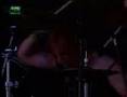 Melvins Live - Let It All Be and The Bloat (Part 3 of 4)
