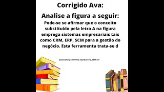 Segundo As Informações Do Texto 3 Podemos Afirmar Que