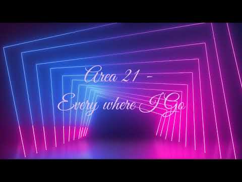 Area21- ID & Chico Rose x Mick Mazoo -Id (2 Ids Martin Garrix TML NYE 2021)