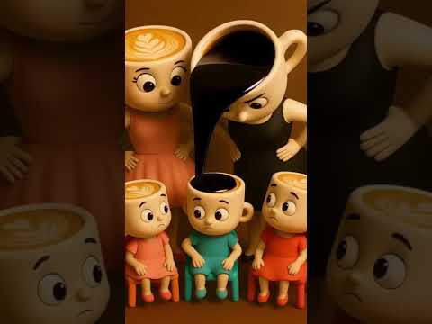 ballerina cappuccino -- mi mi mi #mimi #ballerina #shorts #viral