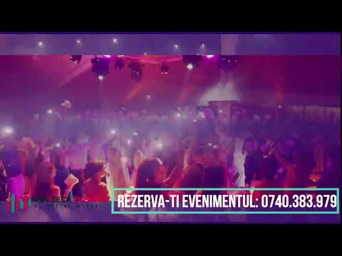Momente petreceri - DJ NUNTA BACAU, DJ CUMETRIE BACAU, DJ BOTEZ BACAU - Doi Zece EVENTS by Dj Myreel