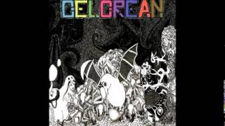 Delorean- Apocalypse Ghetto Blast