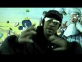 Pacewon & Mr. Green - Hip Hop [HD] 