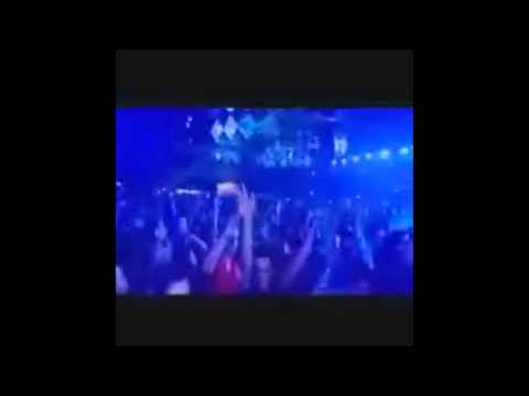 Tiësto featuring Nicola Hitchcock - In My Memory (Subtitulado)