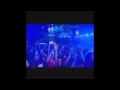 Tiësto featuring Nicola Hitchcock - In My Memory ...