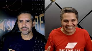 Técnicas de resolução de prova - O que você precisa saber