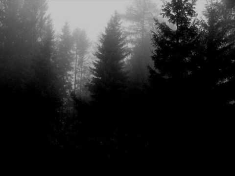 Transilvanischer Hunger video thumbnail