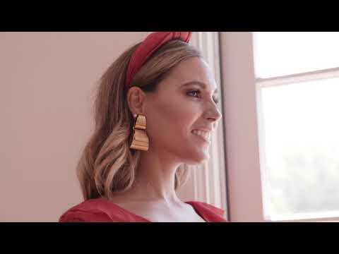 DARLEY GOODWOOD DAY AT MORPHETTVILLE 2018