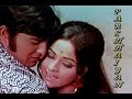 Parchhaiyan 1972 Hindi Full Movie Vinod Khanna Sujit Kumar Reshma