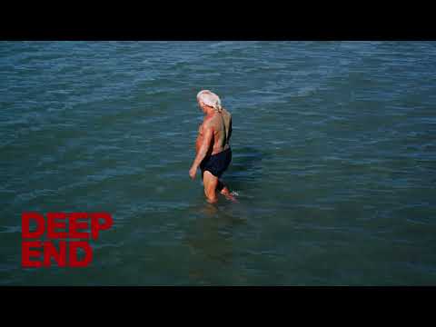 Smoko Ono - Deep End [Ultra Records]