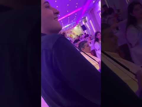 Maximilian drajf puca🎹 Bane Keša🎸Aca Bugarin🪗Saja piromanac 🎻