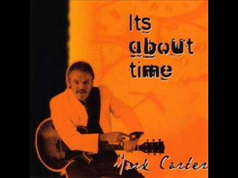 Mark Carter - Could It Be I'm Falling In Love