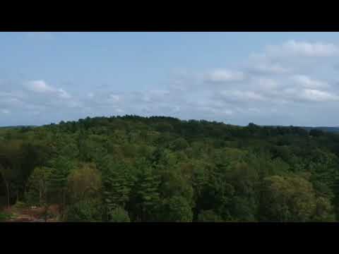 Sawyer Hill Estates Berlin, MA