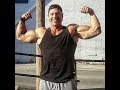 Muscle Building Bicep Workout- Try It Out