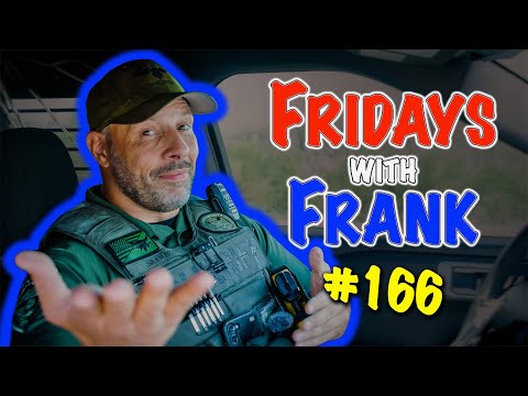 FWF 166: Five Star Speeding Service