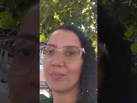 Recreio Minas Gerais. #minasgerais #recreio #recreiomg #RecreioMG