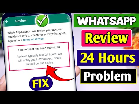  24 hour news whatsapp group