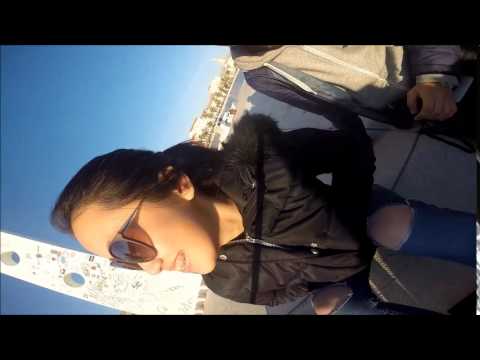 Discover Dalmatia #1