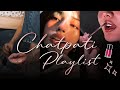 That One Playlist Every Girl Boy Should Have Bollywood Punjabi Haryanvi