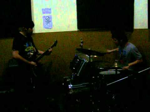 Fading - Soul Reflection