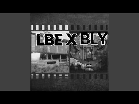 1213 (feat. BumLyfe Bdock, Landlyfe GG, Chi Diggz & BigHomie MDK)