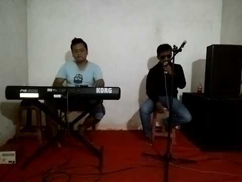 Madiun ngawi Cover by ipoeng pw feat JP music