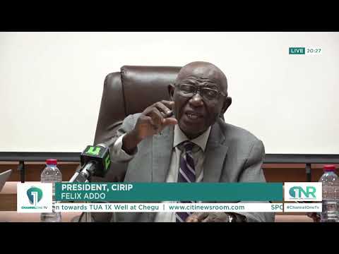 Insolvency Practitioners Engage Bank of Ghana Over Working Capital for Restructuring Firms