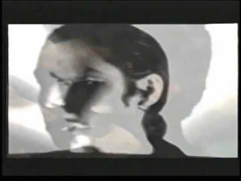 Automatic Dlamini - Water