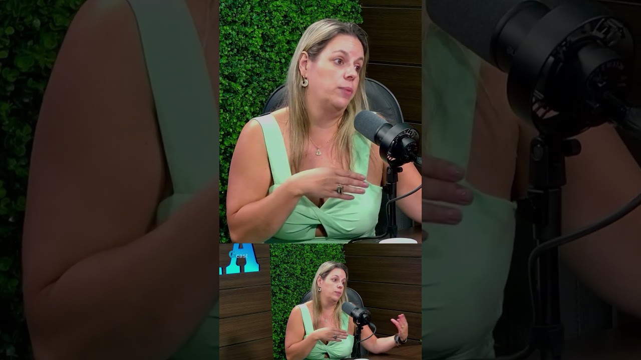 🎥 Gazeta Saúde: Cuidados Paliativos com Dr. Milton Neckel! 🩺💙 #gazetadoparaná