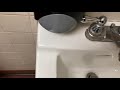3 503 Mineo S Pizza House Men S Restroom