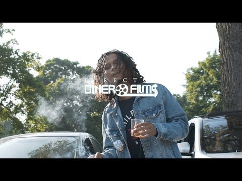 KushCowboys LoudPak - Real One (Official Video) Shot By @DineroFilms