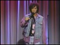 Pauly Shore Comic Strip Live