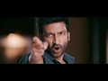 PANTHAM FULL MOVIE IN HD Gopichand Latest Movie Telugu Full Movie