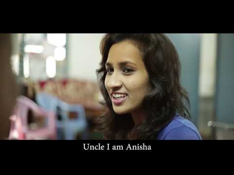 Ujwal Shashidhara Kissmath