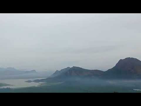 Pollachi to Kodaikanal | day 1 | feel live experience | episode 01 | Tamil | bullet RTR |Motoboy(MB)