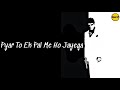 Killer Status Killer Status For Boys Killer Attitude Status